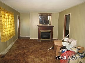 Living Room_12222014
