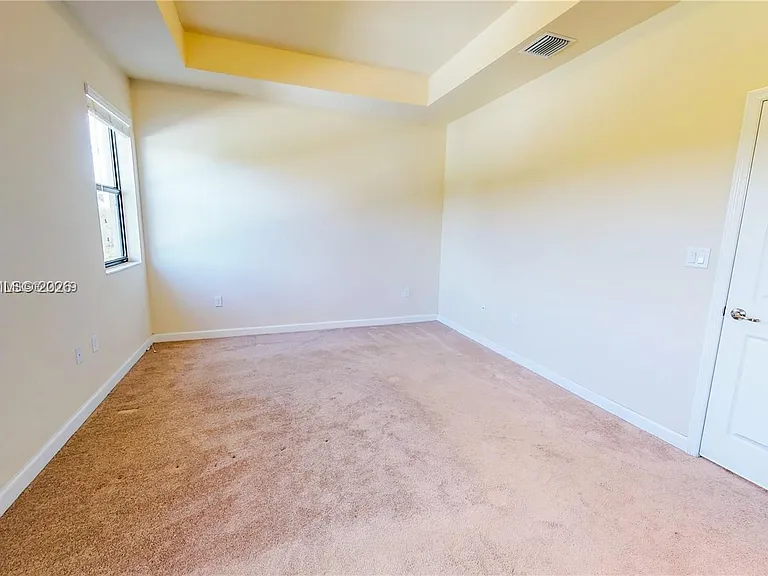 9073 W 33rd Ave #9073 — Photo 35