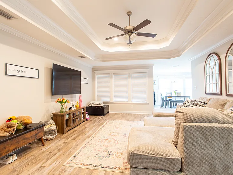 4162 Nelson Hill Pl — Photo 12