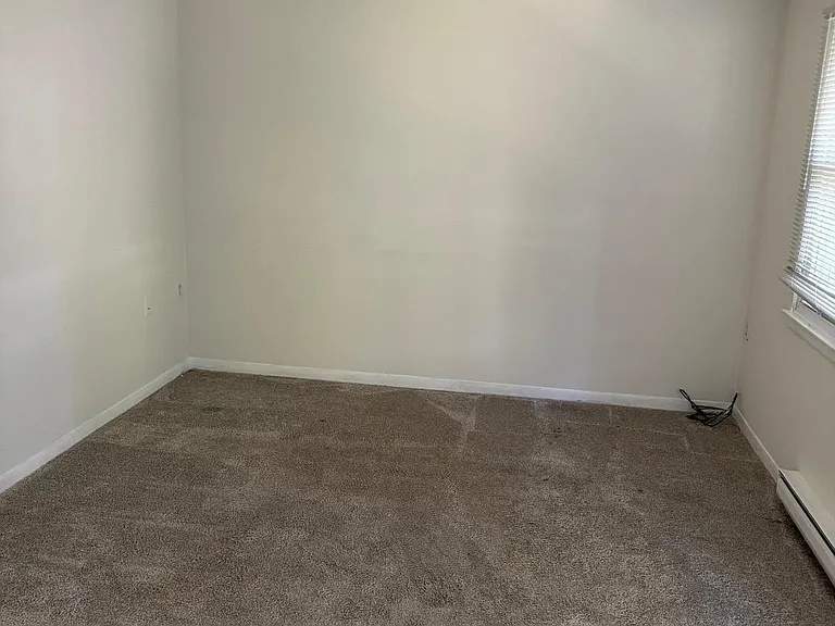 242 Cameron St — Photo 2
