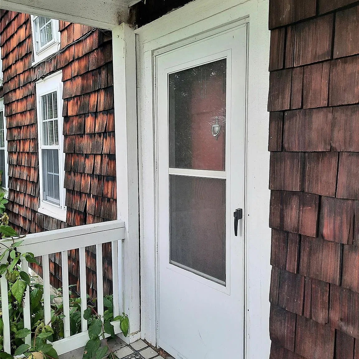 2 bed, 1.0 bath, 1000 sqft, $2,600 — Photo 3