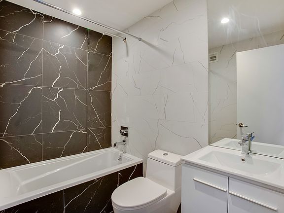3rd image of 53 S 11th St #Vij
