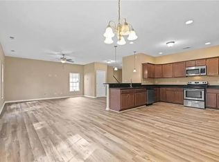 3311 Argonne Ave, Norfolk, VA 23509