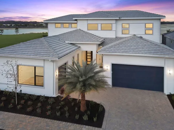 Madeira Grande Plan, Opus Stone