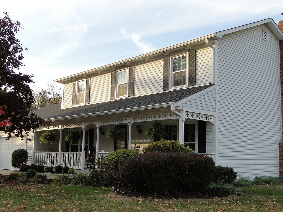 1st image of 243 Yorkshire Cir