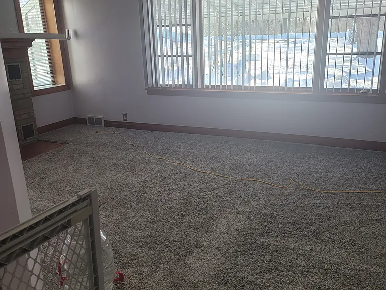 5330 Seneca St — Photo 36