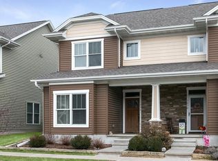 1826 Chelsea Ct, Iowa City, IA