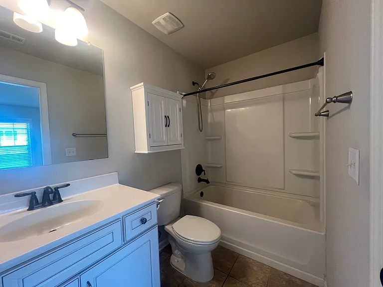 4217 Rovello Way — Photo 29