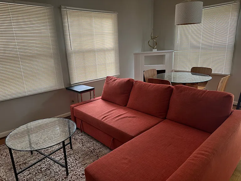 3520 SE 26th Ave — Photo 12