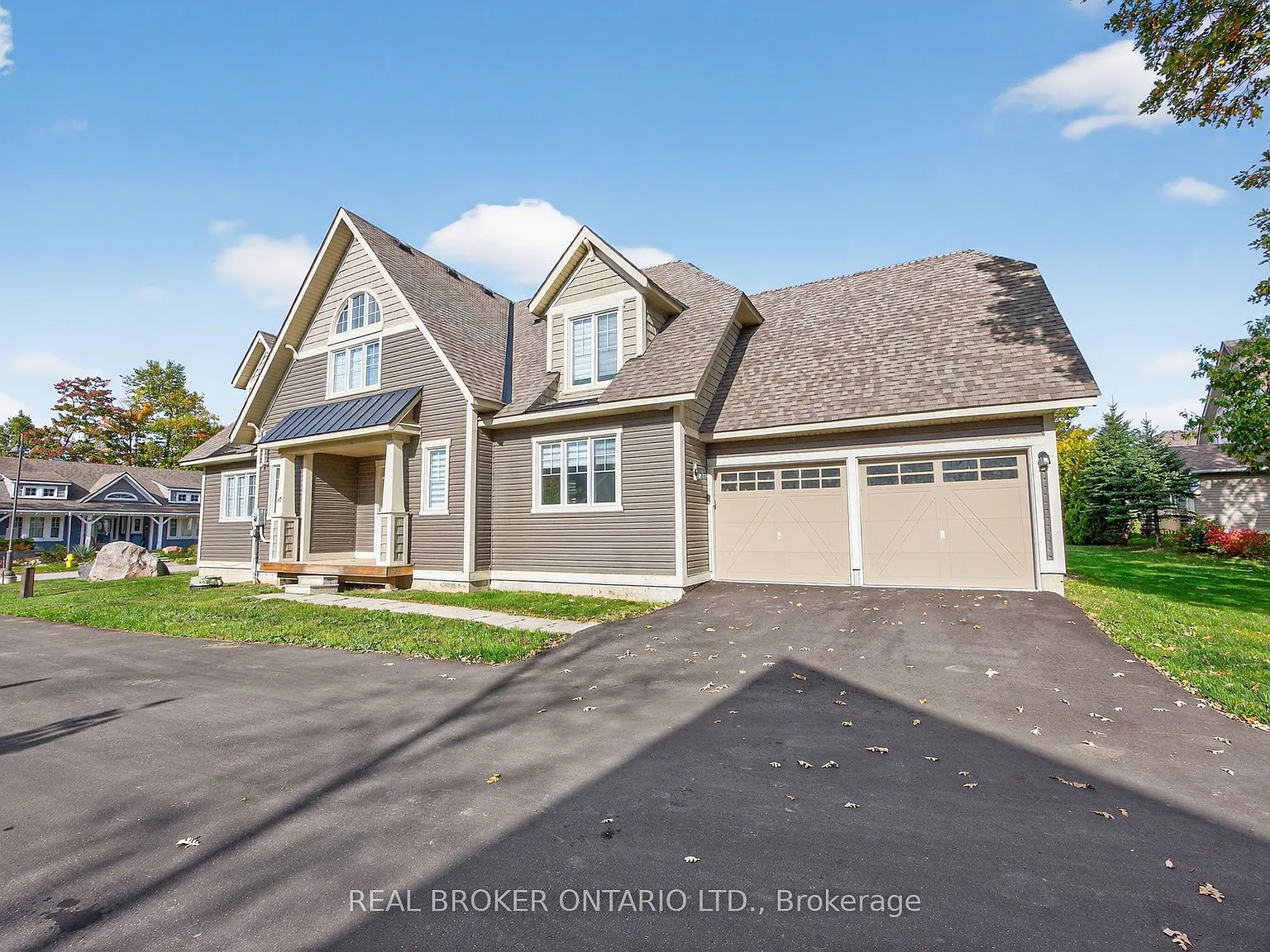 4 bed, $3,250 — Photo 2