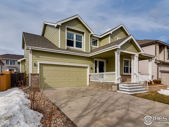 fossil fountain gate