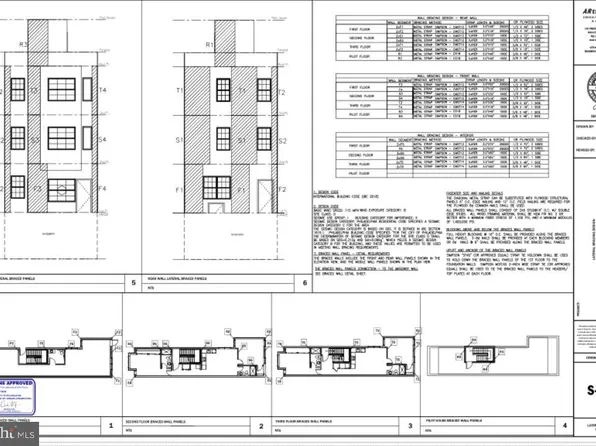 2203 N 7th St, Philadelphia, PA 19133