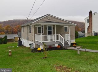 1611 Beaumont Ave, Temple, PA 19560