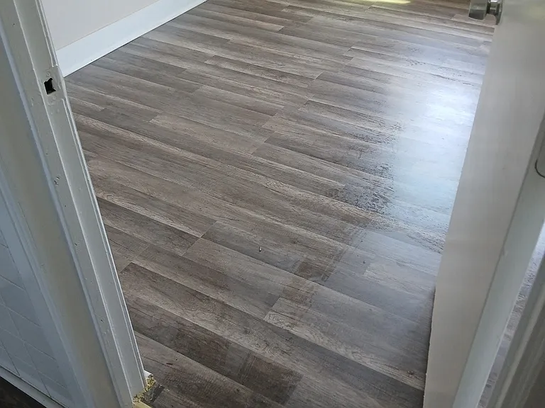 783 Shelton St #3 — Photo 6
