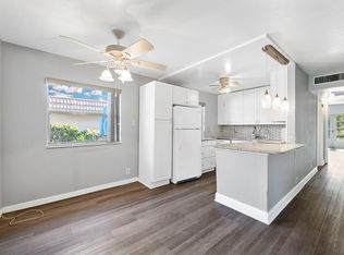 220 Seville Ct #J, Delray Beach, FL 33446