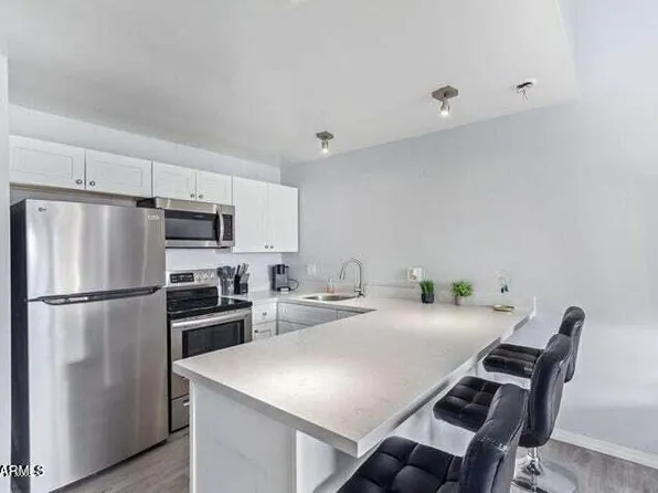8055 E THOMAS Road #D111, Scottsdale, AZ 85251