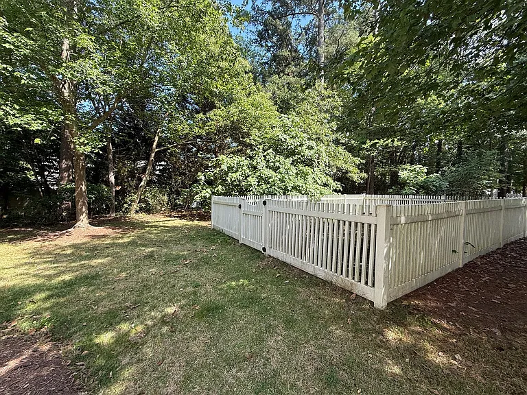 1610 Ridge Rd — Photo 51