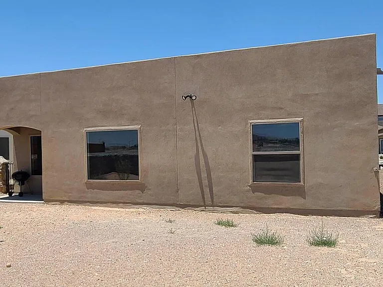 3540 Essence St — Photo 28