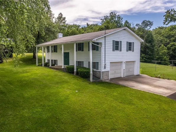 9399 Paris Hill Rd, Sauquoit, NY 13456