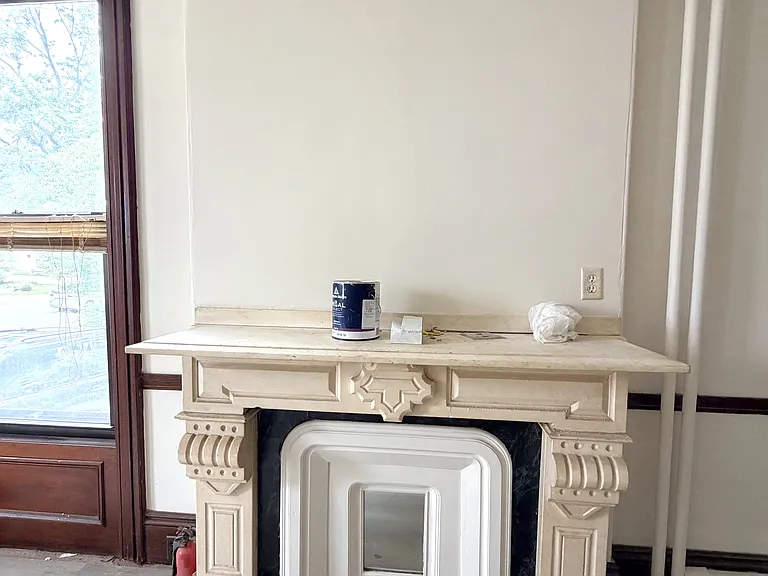 36 Pond St #1 — Photo 4