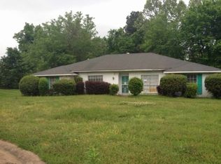 6370 Whitestone Rd, Jackson, MS 39206