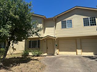 117 Lea Ave, Eugene, OR 97404