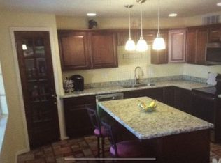 1813 N 75th Pl, Scottsdale, AZ 85257