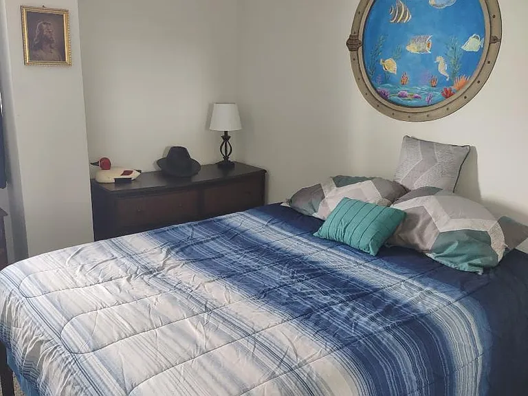 3190 N Atlantic Ave #115 — Photo 12