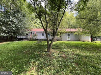 503 Pomeroy Rd, Front Royal, VA, 22630