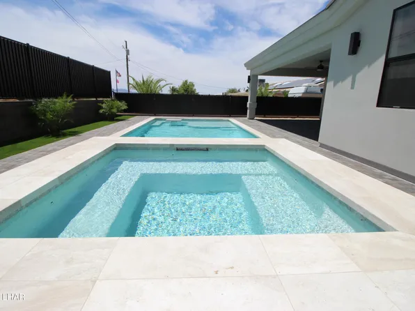 3918 Lunar Dr, Lake Havasu City, AZ 86406