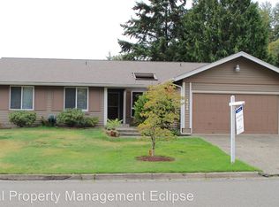 15219 110th Pl NE, Bothell, WA 98011