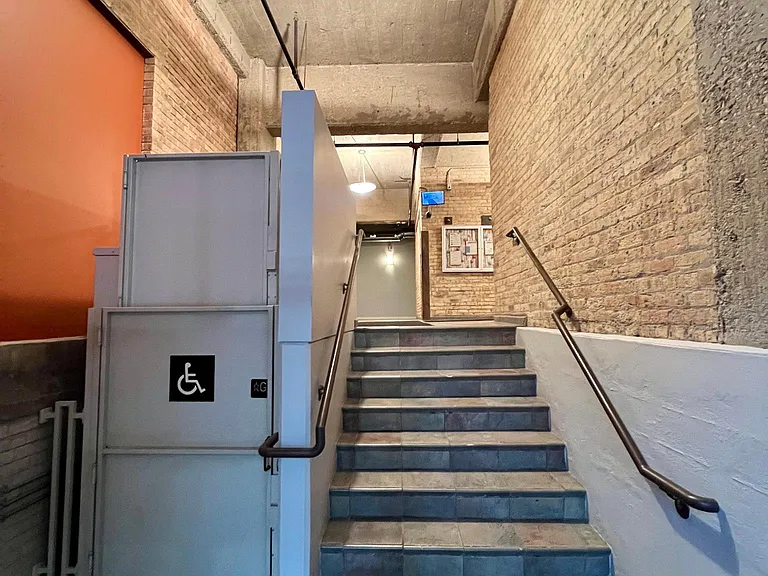 234 E Reservoir Ave #303 — Photo 30
