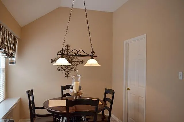 3004 Blue Mesa Dr — Photo 9