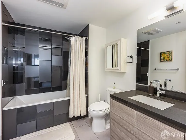 708 Long Bridge St #404 — Photo 22