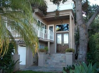 13613 Boquita Dr, Del Mar, CA 92014