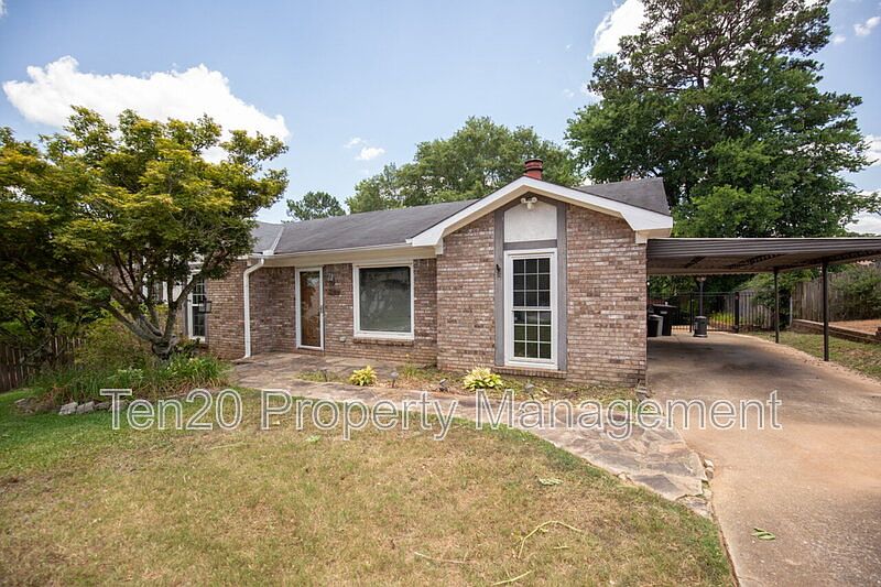 1st image of 7664 Northfield Dr