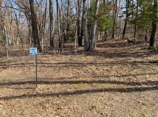 N2628 Fur Dr, Oxford, WI 53952