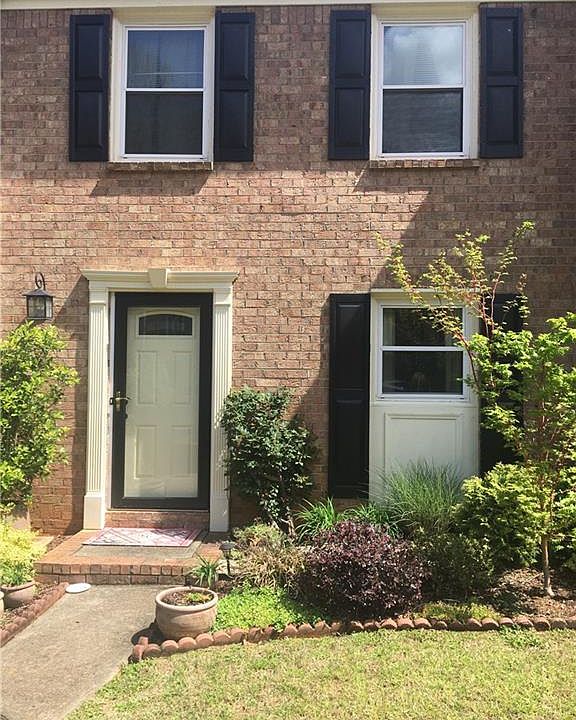 1st image of 1757 Twin Brooks Dr