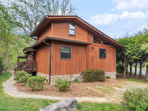 139 Golden Rod Loop, Newland, NC 28657