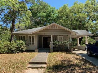 25 SW 24th St, Gainesville, FL 32607