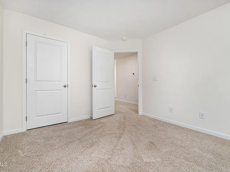 1006 Saylors Pl — Photo 23