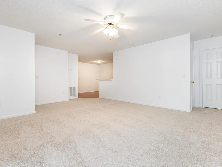 Crown Point at Kingsport Drive — Photo 41