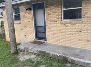 8424 N 17th St FLOOR 8424, Tampa, FL 33604