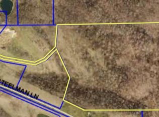 1 Stateline Rd, Lawrenceburg, IN 47025