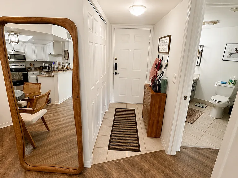 600 Crestwood Ct N #617 — Photo 12