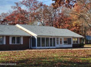 21C Buckingham Dr, Lakewood, NJ