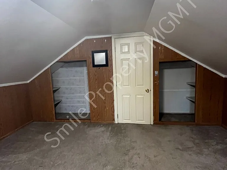 10153 SE Pardee St — Photo 17