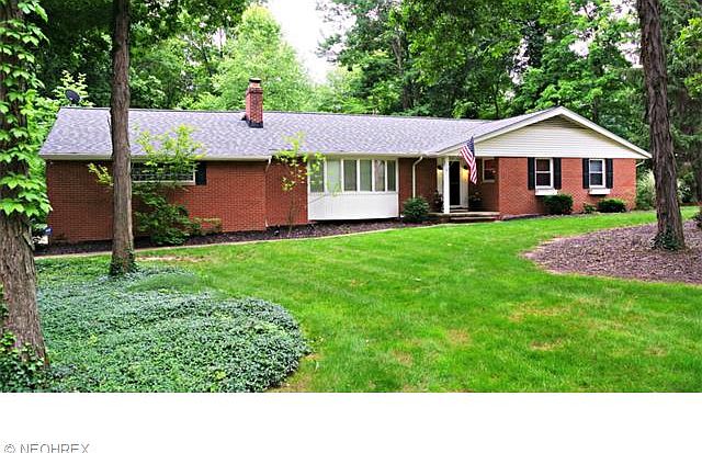 1st image of 6842 Westwood Dr