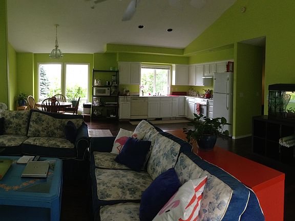 3rd image of 1802 N 15th Ct