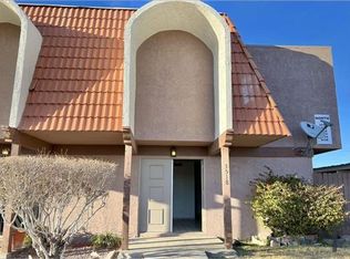 3518 Villa Knolls North Dr, Las Vegas, NV 89120